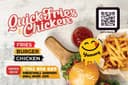 QFC's website